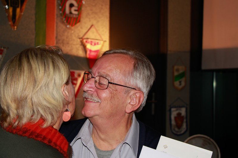 Repas_COCAMFC (34 sur 49)